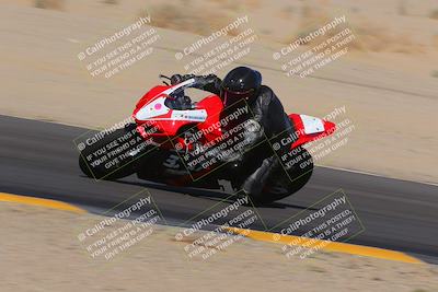 media/Oct-08-2022-SoCal Trackdays (Sat) [[1fc3beec89]]/Turn 9 Inside (10am)/